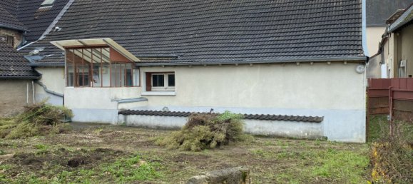 2 bedrooms House in Gien, France No. 213532 5