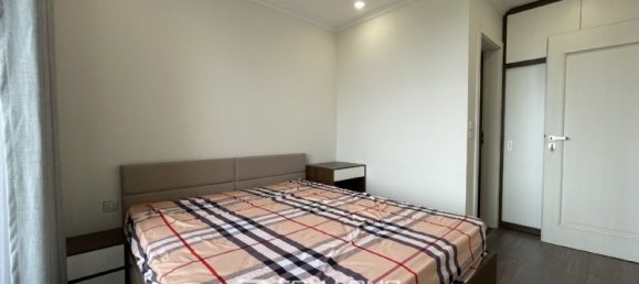 3 Schlafzimmer Wohnung in Tay Ho, Vietnam, Nr. 732 6