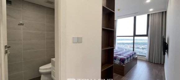 3 Schlafzimmer Wohnung in Tay Ho, Vietnam, Nr. 732 9