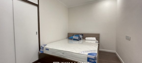 3 Schlafzimmer Wohnung in Tay Ho, Vietnam, Nr. 732 10