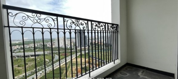 3 Schlafzimmer Wohnung in Tay Ho, Vietnam, Nr. 732 13