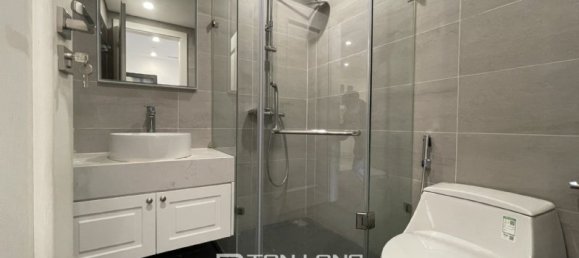 3 Schlafzimmer Wohnung in Tay Ho, Vietnam, Nr. 732 11