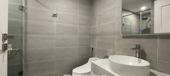 3 Schlafzimmer Wohnung in Tay Ho, Vietnam, Nr. 732 12