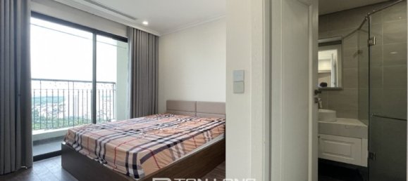 3 Schlafzimmer Wohnung in Tay Ho, Vietnam, Nr. 732 7