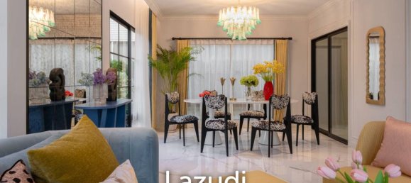 4 chambres Café / restaurant à Bang Kaeo, Thailand No. 24662 2