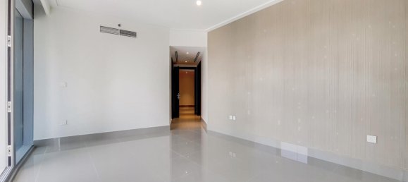 Apartamento de 2 dormitorios en Downtown Dubai (Downtown Burj Dubai), UAE No. 7231 6