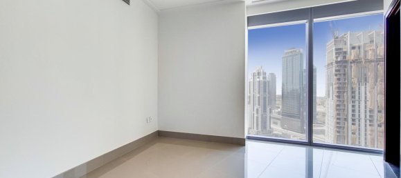 Apartamento de 2 dormitorios en Downtown Dubai (Downtown Burj Dubai), UAE No. 7231 10