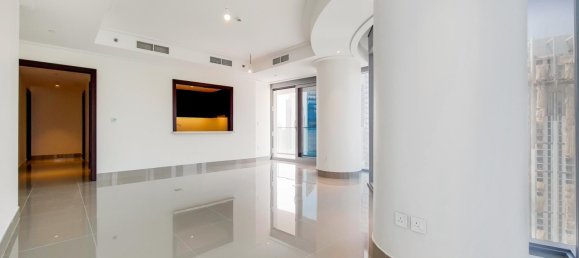 Apartamento de 2 dormitorios en Downtown Dubai (Downtown Burj Dubai), UAE No. 7231 5
