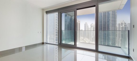 Apartamento de 2 dormitorios en Downtown Dubai (Downtown Burj Dubai), UAE No. 7231 4