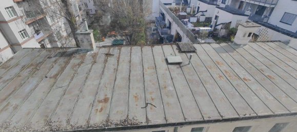 Apartamento de 5 divisões em Ottakring, Austria N.º 248858 3