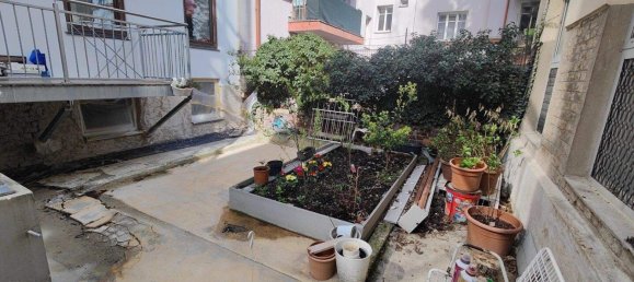 Apartamento de 5 divisões em Ottakring, Austria N.º 248858 26