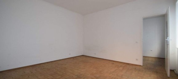 Apartamento de 5 divisões em Ottakring, Austria N.º 248858 20