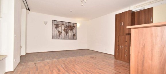 Apartamento de 5 divisões em Ottakring, Austria N.º 248858 6