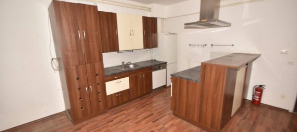 Apartamento de 5 divisões em Ottakring, Austria N.º 248858 7