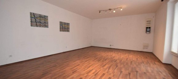 Apartamento de 5 divisões em Ottakring, Austria N.º 248858 12
