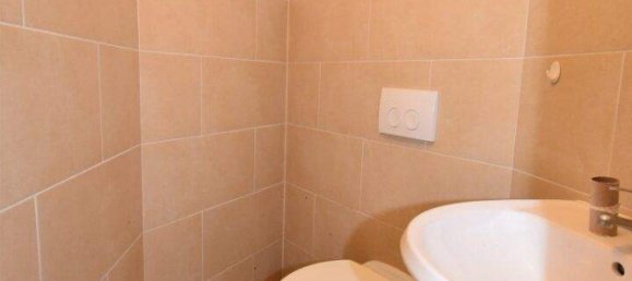 Apartamento de 5 divisões em Ottakring, Austria N.º 248858 9