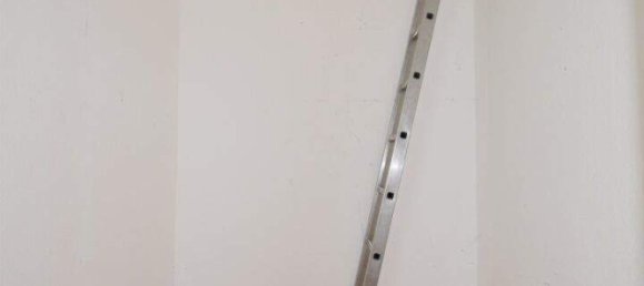 Apartamento de 5 divisões em Ottakring, Austria N.º 248858 24