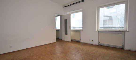 Apartamento de 5 divisões em Ottakring, Austria N.º 248858 19