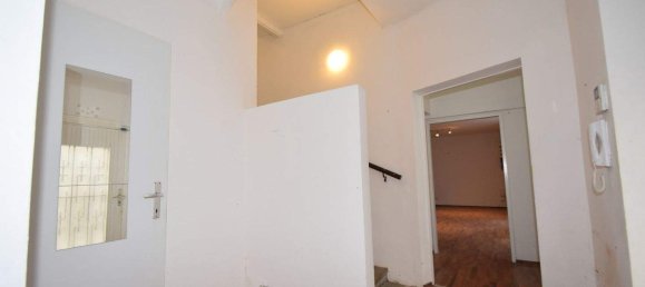 Apartamento de 5 divisões em Ottakring, Austria N.º 248858 8