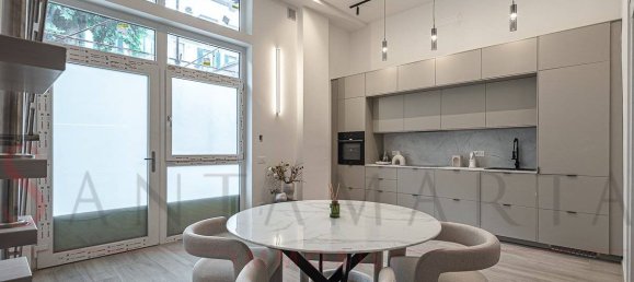 1 غرف نوم شقة في Milan, Italy رقم 337818 3