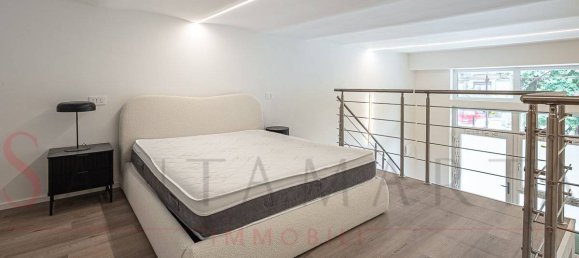 1 غرف نوم شقة في Milan, Italy رقم 337818 11