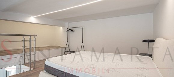 1 غرف نوم شقة في Milan, Italy رقم 337818 10