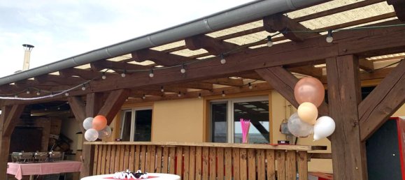 Коммерческая недвижимость 527м² в Бранденбург, Германия № 10810 14