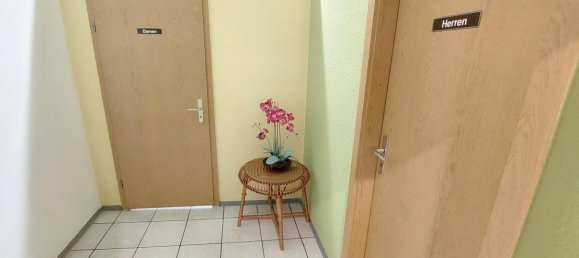 Коммерческая недвижимость 527м² в Бранденбург, Германия № 10810 9