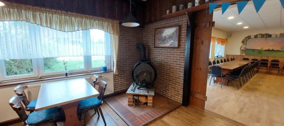 Коммерческая недвижимость 527м² в Бранденбург, Германия № 10810 5