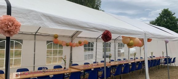 Коммерческая недвижимость 527м² в Бранденбург, Германия № 10810 13