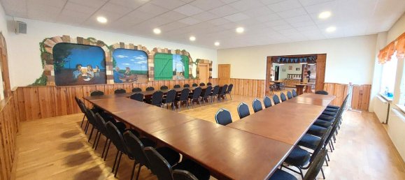 Коммерческая недвижимость 527м² в Бранденбург, Германия № 10810 6