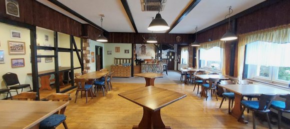 Коммерческая недвижимость 527м² в Бранденбург, Германия № 10810 4