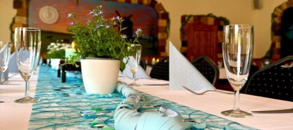 Коммерческая недвижимость 527м² в Бранденбург, Германия № 10810 7