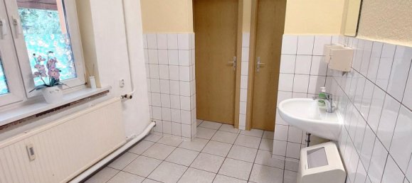 Коммерческая недвижимость 527м² в Бранденбург, Германия № 10810 11