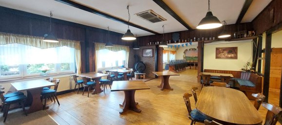 Коммерческая недвижимость 527м² в Бранденбург, Германия № 10810 3