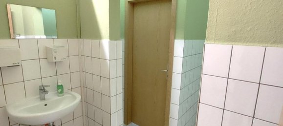 Коммерческая недвижимость 527м² в Бранденбург, Германия № 10810 10