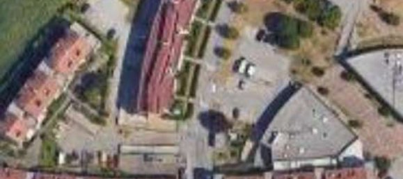 6 rooms Apartment in Padua, Italy No. 221074 26