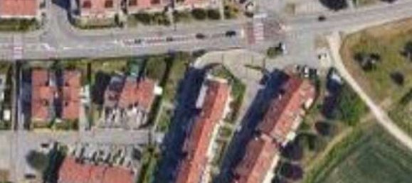 6 rooms Apartment in Padua, Italy No. 221074 24