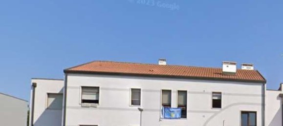 6 rooms Apartment in Padua, Italy No. 221074 4