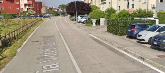 6 rooms Apartment in Padua, Italy No. 221074 23