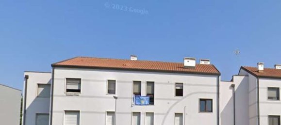 6 rooms Apartment in Padua, Italy No. 221074 8