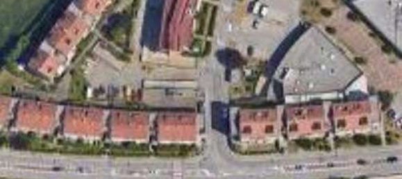 6 rooms Apartment in Padua, Italy No. 221074 27