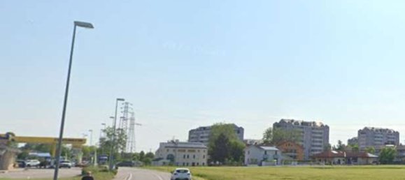 6 rooms Apartment in Padua, Italy No. 221074 22