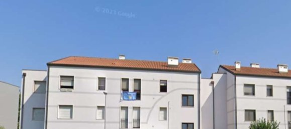 6 rooms Apartment in Padua, Italy No. 221074 5