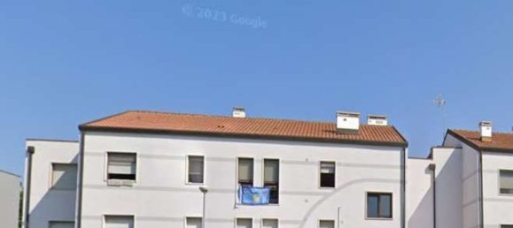 6 rooms Apartment in Padua, Italy No. 221074 7