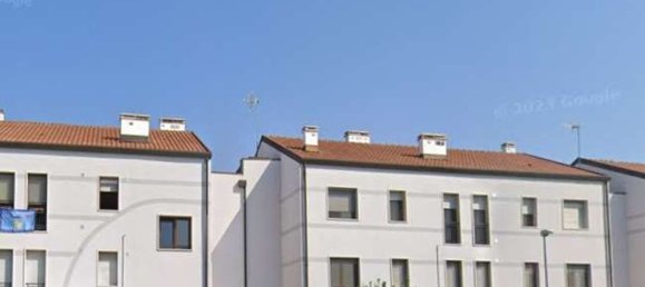 6 rooms Apartment in Padua, Italy No. 221074 6