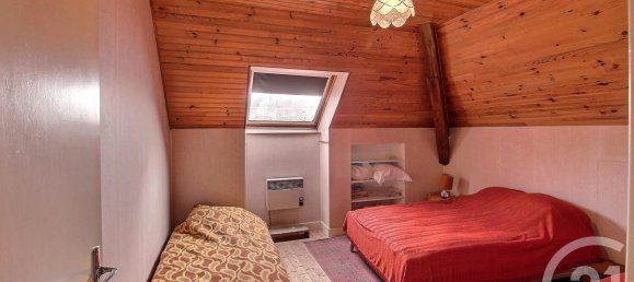 4 chambres Maison à Vendôme, France No. 224451 7