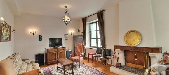 4 chambres Maison à Vendôme, France No. 224451 3