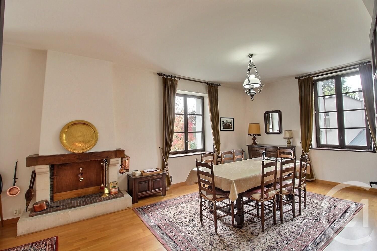 4 chambres Maison à Vendôme, France No. 224451