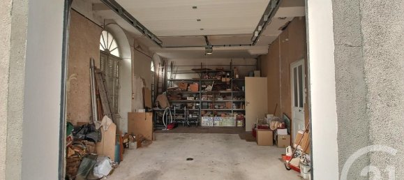 4 chambres Maison à Vendôme, France No. 224451 10